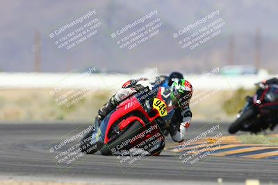 media/Apr-13-2024-SoCal Trackdays (Sat) [[f1617382bd]]/3-Turn 4 (1010am)/